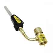 Set brener za MAP gas sa upaljacem JH-1S Quality
