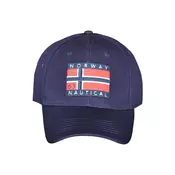 NORWAY 1963 Muški kacket 842003, Teget