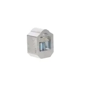 shumee Kabelska objemka VK-95 (ZVK 120) INC-10282