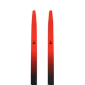 Atomic Redster S7 + Shift Race Skate Medium Komplet tekaških smuči 2027
