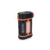 Celestron PowerTank Lithium PRO Telescope power station