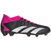 adidas Nogometni čevlji PREDATOR ACCURACY.3 FG