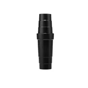 INF Adapter za sesalnik z večstopenjskim priključkom, univerzalen, (5000291292)