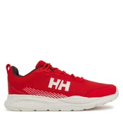 Tenisice Helly Hansen 12011_222 Crvena
