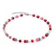 COEUR DE LION 2700/10-0300