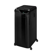 Fellowes AutoMax 550C drobilnik papirja 4x38 mm