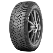Marshal WinterCraft SUV Ice WS31 ( 215/65 R17 103T XL, stavljenji spike-ovi )