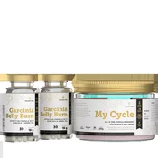SlimCycle
