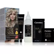 Farba za Kosu CAMELEO OMEGA 5 | Farbanje Kose | Trajna Boja za Kosu | Kozmo Shop Online