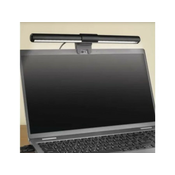 Emos LED svetilka za monitor MIA