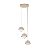 TK Lighting Viseča svetilka BONO SABIA 10720