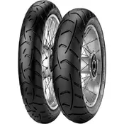 Metzeler Tourance NEXT ( 150/70 R18 TL 70V zadnji kotač, M/C )