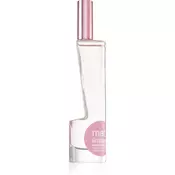 Masaki Matsushima Mat; Limited parfemska voda za žene 80 ml