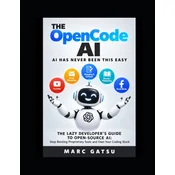 OpenCode AI for Beginners