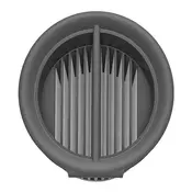 Mova Filter MOVA HHP3 za modele K30/K30 Mix/X4/X4 Pro/X4 Mix