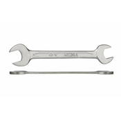 Greatstore KUŹNIA FLAT KEYS 36 x 41 mm Cr-V HPD