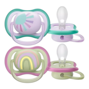 Avent Varalica 0-6m