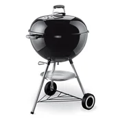 Weber žar na oglje Classic Kettle™ 57 cm - Weber - Panteh