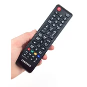General SAMSUNG BN59-01175N - originalni daljinski upravljalnik