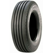 285/70R19.5 150J Pirelli ST:01 M+S Celoletne gume