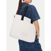 Torbica HUNTER HTR-B-012-07 Ivory