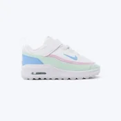 NIKE Patike air max bia BT
