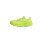 saucony Tekaški čevelj GUIDE 19 temno rumena/meta