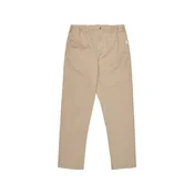 Element Regular comfort Bež