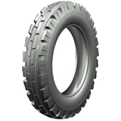 Petlas TD16 ( 5.50 -16 86A6 6PR TT)