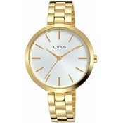LORUS RG204PX9