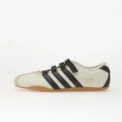 Sneakers adidas Tokyo Mj Off White/ Core Black/ Gum 3 EUR 38 2/3