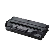 Kompatibilen toner za Samsung ML-4500D3 / ML-4500 - črna