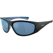 ARNETTE AN4331 292322