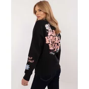 Sweatshirt-D10600T02568G-graphite