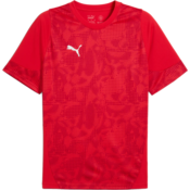 Dre Puma teamCUP Training Jerey