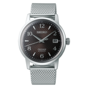 Seiko Presage SRPF39J1 - SRPF39J1