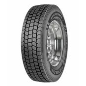 BARUM Letnja guma 195/70R15C Vanis 3 104/102T