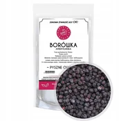 shumee Cele liofilizirane borovnice - okusno sadje - 50 g