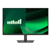 DELL Pro IPS monitor E2725HM, 27, 100Hz