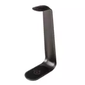 Steelseries HS1 Aluminum Headset Stand