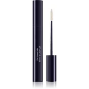 Dr. Hauschka Make-Up Brow & Lash Gel gel za trepalnice in obrvi 6 ml