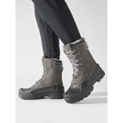 CMP Škornji za sneg Kinos Snow Boots Wp 3Q48867 Črna