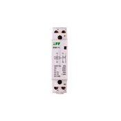 shumee Modularni kontaktor 25A 1NO 1NC 230V AC ST25-11