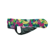 Pomppa | Jumppa Pulover za pse Trail