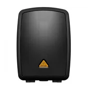 Behringer MPA40BT PA sustav na baterije (Kao novo)
