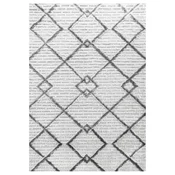 CONCEPTUM HYPNOSE Tepih Pisa 4701 Cream 120 x 170 (743CDY2779)