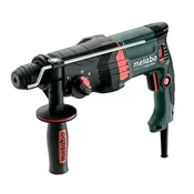 Metabo kombi cekic-bušilica KHE 2645 SDS+