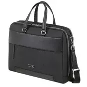 Torba za prijenosno racunalo Samsonite Zalia 3.0