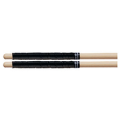 PRO-MARK SRBLA Stick Rapp Sticks 2 Paar Black