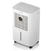 HAEGER Odvlaživač vazduha digitalni DE-D10.012A 10L/24h